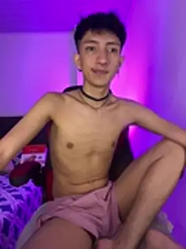 JohanSedas