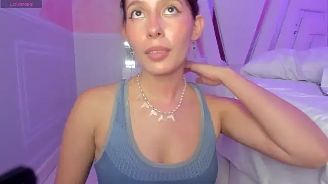 little_doll4u__