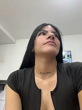Taylor_Ec