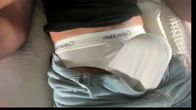 beranco19 live cam on StripChat