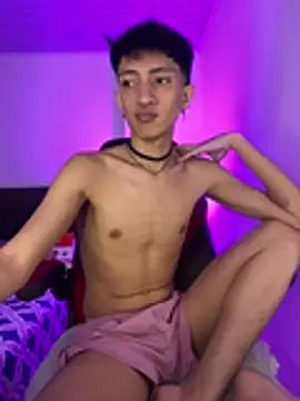 JohanSedas