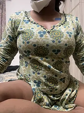 Tasty_Nancy