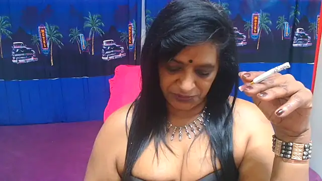 INDIANFUSION
