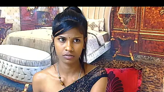 IndianSilkySpice