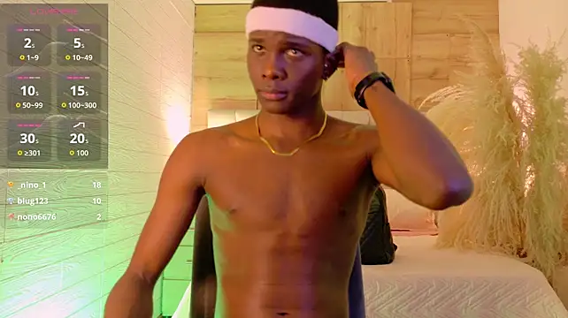 JacksonMuller_ webcam