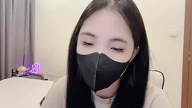 Pun8386 live cam on StripChat
