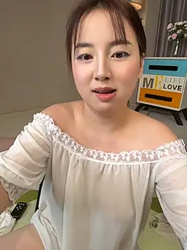 A_XiaoMan