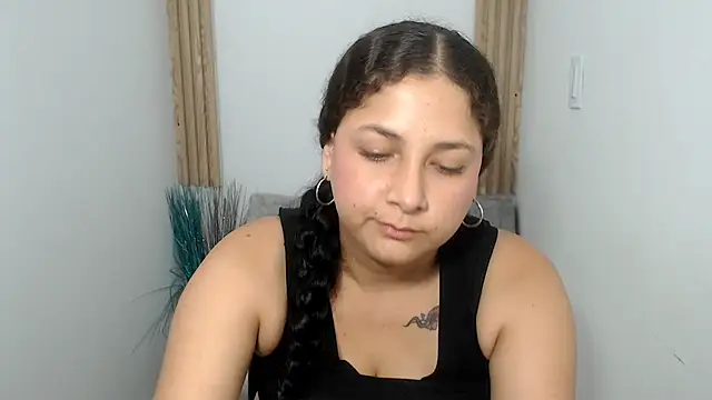 alixon_ass webcam
