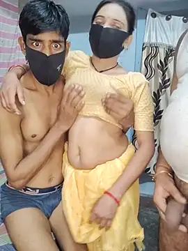 Hot_miss21