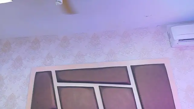 NicoleEsposito live cam on StripChat