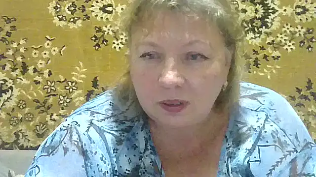 LediMelissa live cam on StripChat
