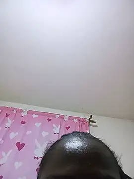 munyyypoo live cam on StripChat