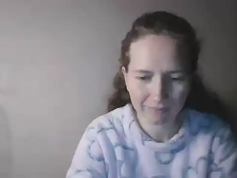 Sexy_MargoX_ live cam on StripChat