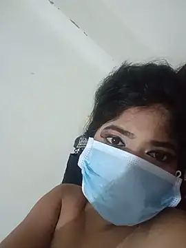 bhabhi_sexy1