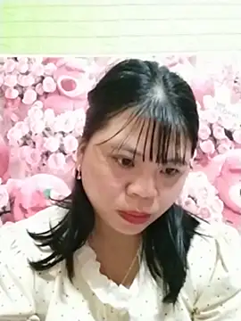 Xuka_lyss
