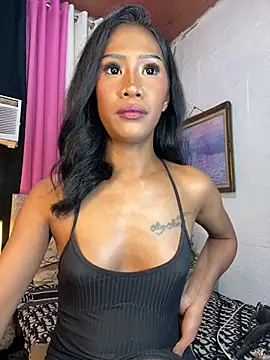 Tarah_victoria_collins