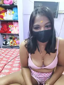 Tamil_Ishu