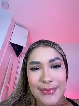 Kendall__evanss