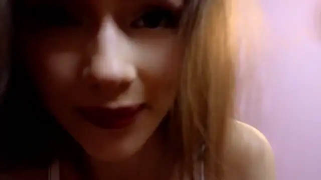 colette_pretty