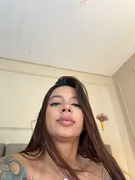 cami_saen live cam preview