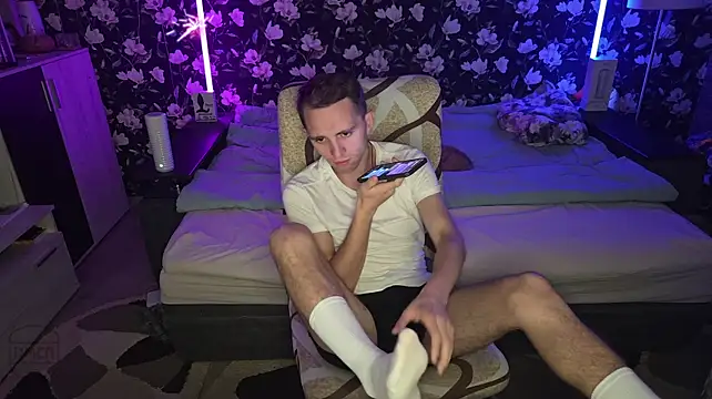 Vuitton