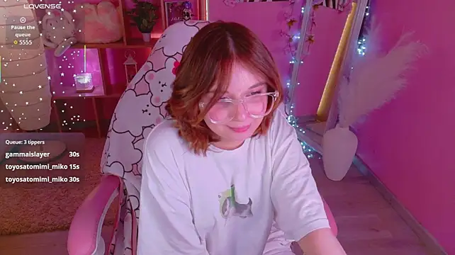 Coconut_Mia live sex cam