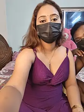 kamasutraa_couple