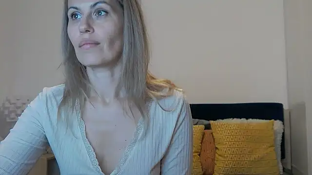 Lika_Soul webcam