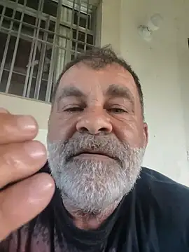 Peludo173317