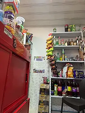 Sara_fun