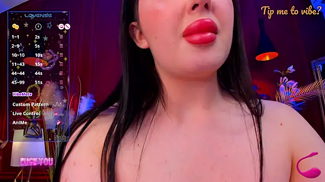 Mayzzie