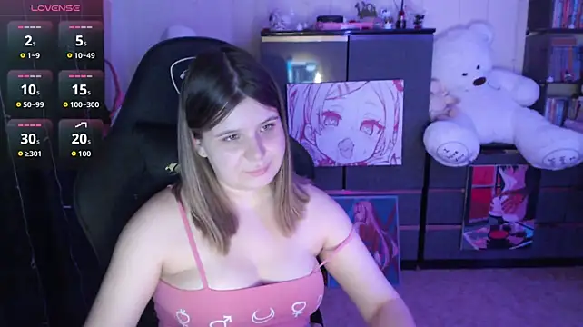 AmyVibess