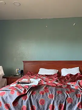 BigMama6969 live cam preview