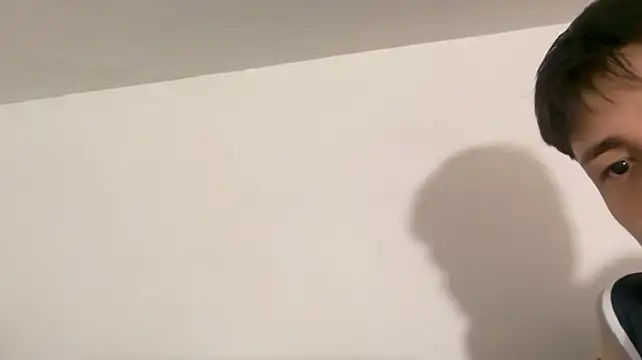 Andy_Belier23