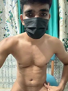 Naughtytomboy78 live cam on StripChat