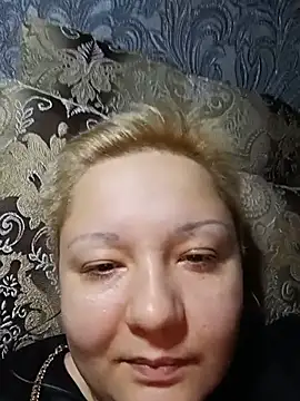 Tina_Mirabella live cam preview