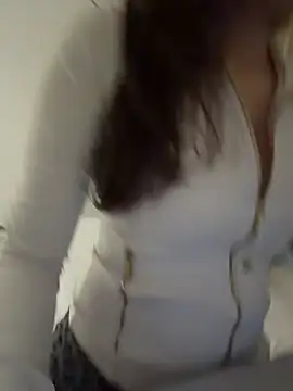 uglyfat live cam on StripChat
