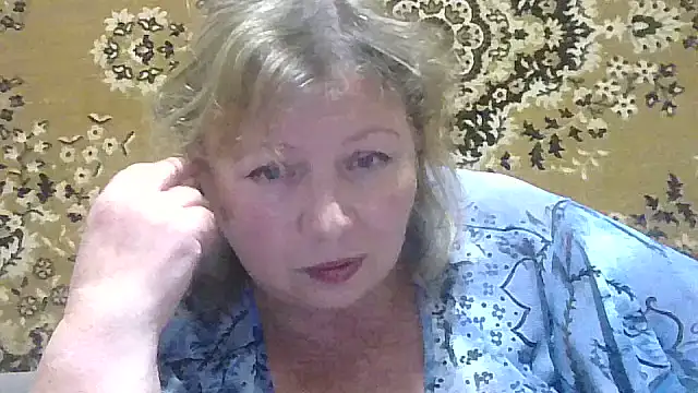 LediMelissa live cam on StripChat