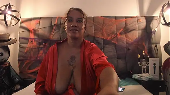 Alesandrarouse