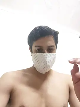Fucking_bigcock live sex cam