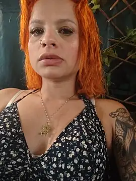 Cataleya_16 live cam preview