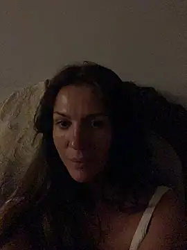 AnnaFlowerBabe