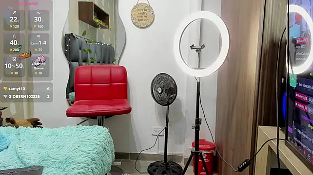Isabella_18