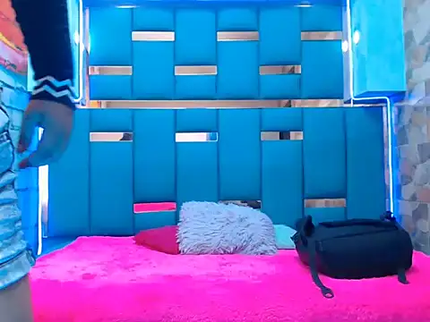 natasha_moros live cam preview