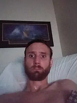 MrEsteem