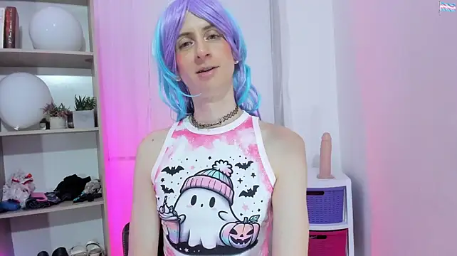 KimberlyJohnsoon live cam preview