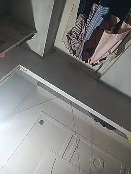 JATIN__KASHYAP01