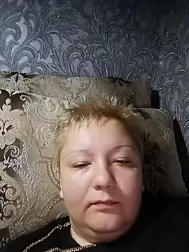 Tina_Mirabella live cam preview