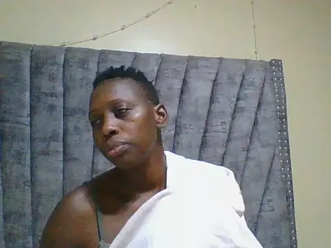 Dizzydose