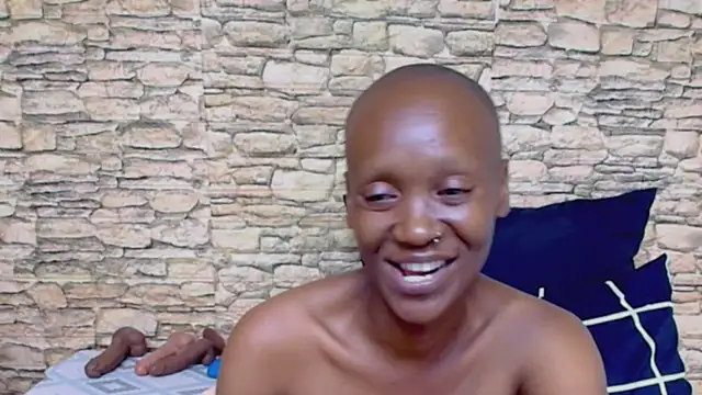 EbonyOlive69 webcam stripchat model stream image